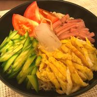 たべれぽ