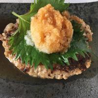 たべれぽ