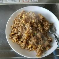 たべれぽ