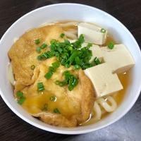 たべれぽ