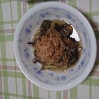 たべれぽ