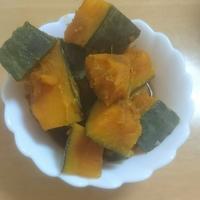 たべれぽ