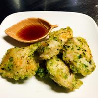 たべれぽ