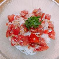 たべれぽ