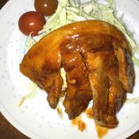 たべれぽ