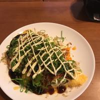 たべれぽ