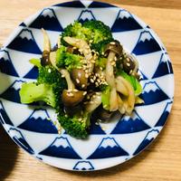 たべれぽ
