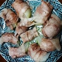 たべれぽ