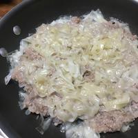 たべれぽ