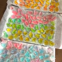 たべれぽ
