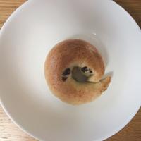 たべれぽ