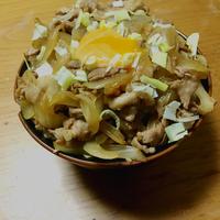 たべれぽ