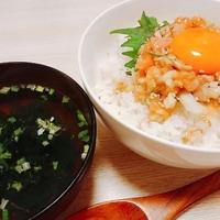 たべれぽ