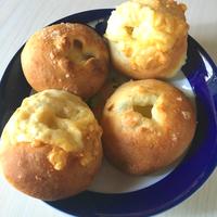 たべれぽ