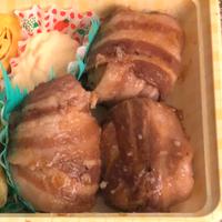 たべれぽ