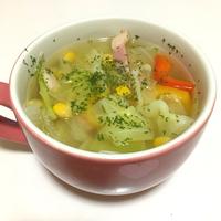 たべれぽ