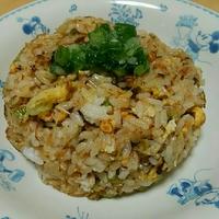 たべれぽ