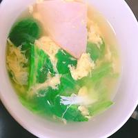 たべれぽ