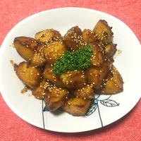 たべれぽ