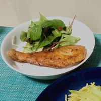 たべれぽ
