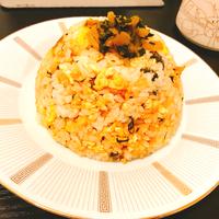 たべれぽ