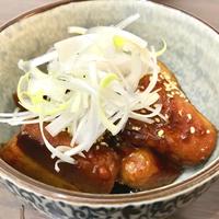 たべれぽ