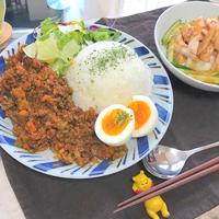 たべれぽ