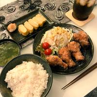 たべれぽ