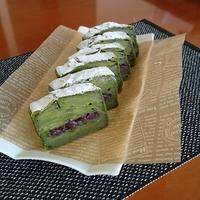 たべれぽ