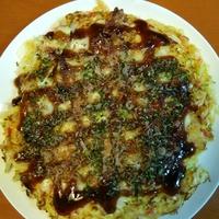 たべれぽ