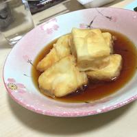 たべれぽ