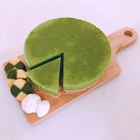 たべれぽ