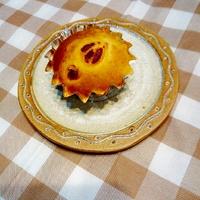 たべれぽ