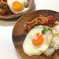 たべれぽ
