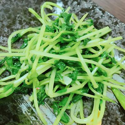 たべれぽの写真