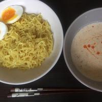 たべれぽ
