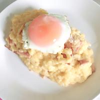 たべれぽ