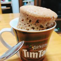 たべれぽ