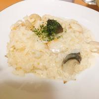 たべれぽ