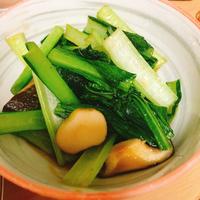 たべれぽ