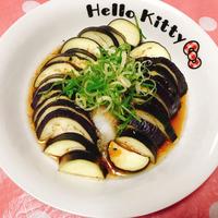 たべれぽ