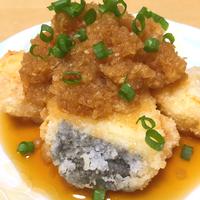 たべれぽ