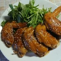 たべれぽ