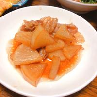 たべれぽ