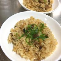 たべれぽ