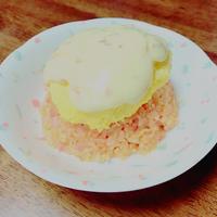 たべれぽ