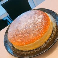 たべれぽ