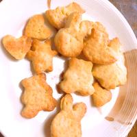 たべれぽ