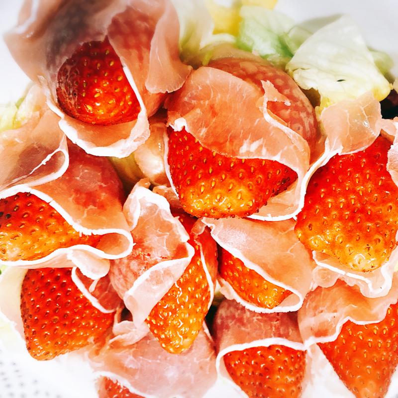 ひかりハムハム　まんま　主食　おやつ　副食　ハムグラ　豆腐　乳酸菌　イチゴ ひかりハムハム まんま 主食 おやつ 副食 ハムグラ 豆腐 乳酸菌 イチゴ