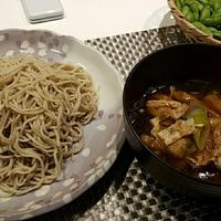 たべれぽ